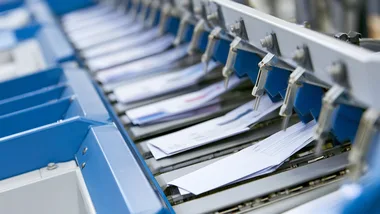 Double-Opt-In neu gedacht: Wartbare Newsletter-Anmeldung mit Mautic