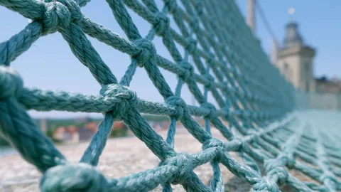 Testabdeckung als Sicherheitsnetz: warum wir vor dem Major-Upgrade Tests nachzogen