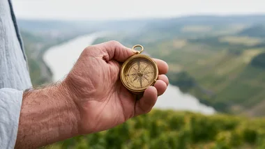 Vom Regionsfilter zum durchsuchbaren Verzeichnis: Facettensuche, Karte und Profilseiten